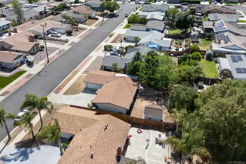 View/Area - 12934 Slack, Poway, CA 92064 photo 4 of 10