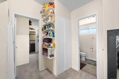 Entry Way - 12934 Slack, Poway, CA 92064 photo 1 of 1