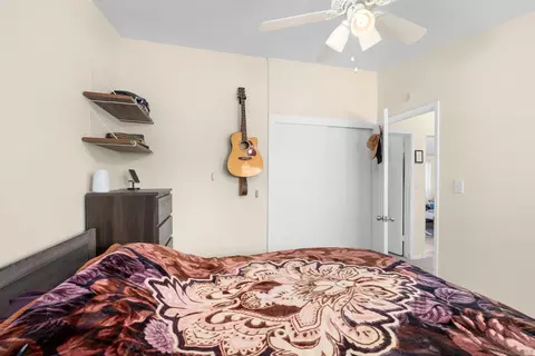Bedroom - 12934 Slack, Poway, CA 92064 photo 1 of 4