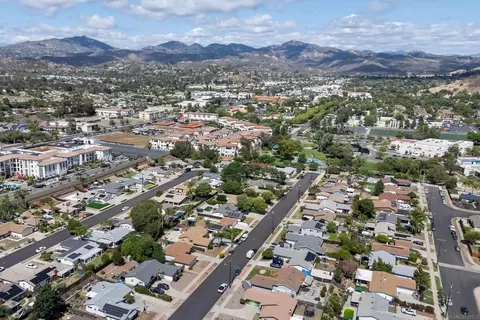 View/Area - 12934 Slack, Poway, CA 92064 photo 9 of 10