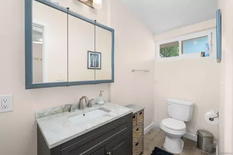 Bath - 12934 Slack, Poway, CA 92064 photo 5 of 5