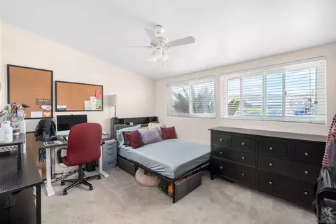 Bedroom - 12934 Slack, Poway, CA 92064 photo 4 of 4