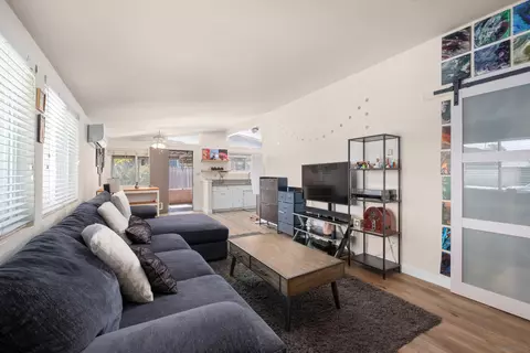 Living - 12934 Slack, Poway, CA 92064 photo 3 of 3