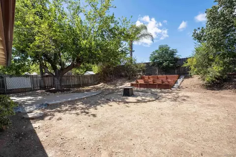 Exterior - 12934 Slack, Poway, CA 92064 photo 3 of 7