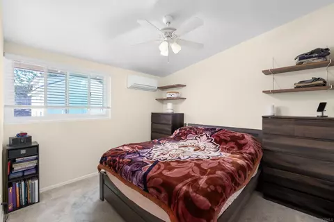Bedroom - 12934 Slack, Poway, CA 92064 photo 3 of 4