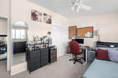 Other - 12934 Slack, Poway, CA 92064 photo 5 of 5