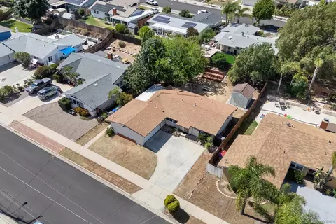View/Area - 12934 Slack, Poway, CA 92064 photo 8 of 10