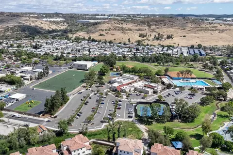 View/Area - 12934 Slack, Poway, CA 92064 photo 5 of 10