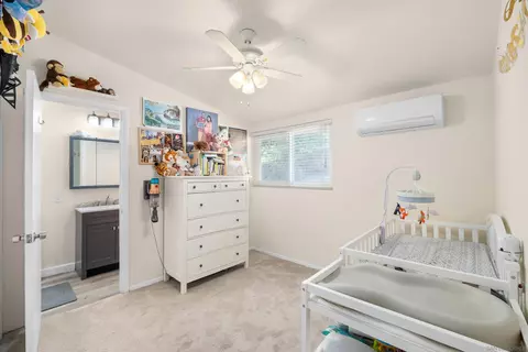 Other - 12934 Slack, Poway, CA 92064 photo 4 of 5