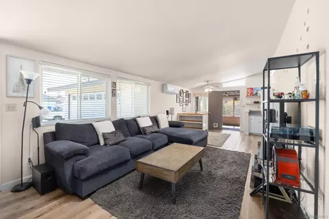 12934 Slack, Poway, CA 92064