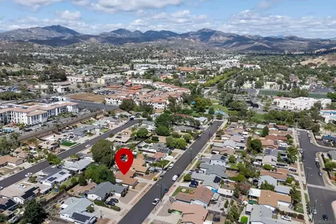 View/Area - 12934 Slack, Poway, CA 92064 photo 6 of 10