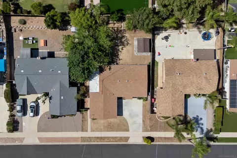 View/Area - 12934 Slack, Poway, CA 92064 photo 1 of 10