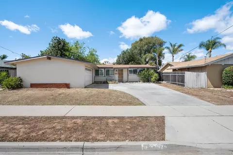 Other - 12934 Slack, Poway, CA 92064 photo 2 of 5