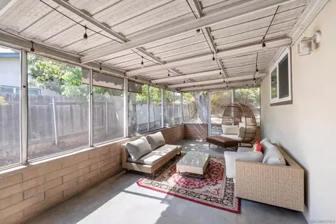 Exterior - 12934 Slack, Poway, CA 92064 photo 1 of 7