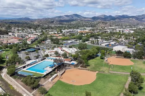 View/Area - 12934 Slack, Poway, CA 92064 photo 2 of 10