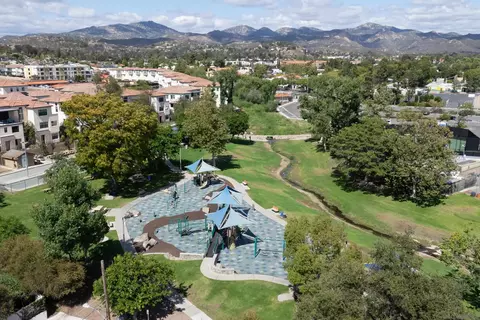 View/Area - 12934 Slack, Poway, CA 92064 photo 10 of 10