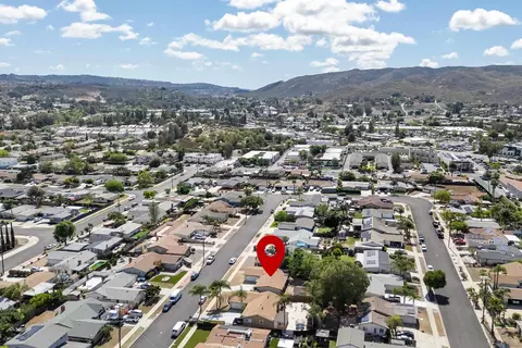 View/Area - 12934 Slack, Poway, CA 92064 photo 7 of 10