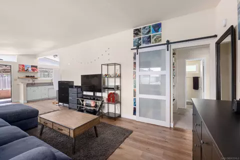 Living - 12934 Slack, Poway, CA 92064 photo 2 of 3