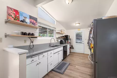 12934 Slack, Poway, CA 92064