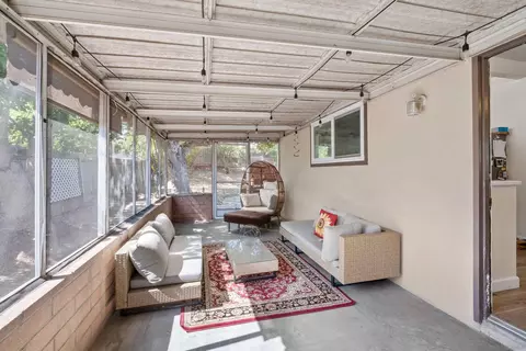 Exterior - 12934 Slack, Poway, CA 92064 photo 2 of 7