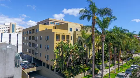 4077 3rd Ave #409, San Diego, CA 92103