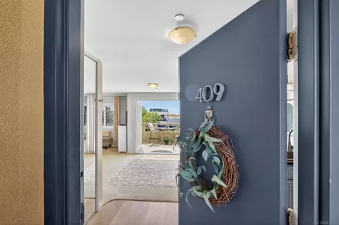 4077 3rd Ave #409, San Diego, CA 92103