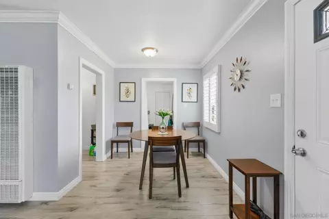 2211 W 134th St, Los Angeles, CA 90059
