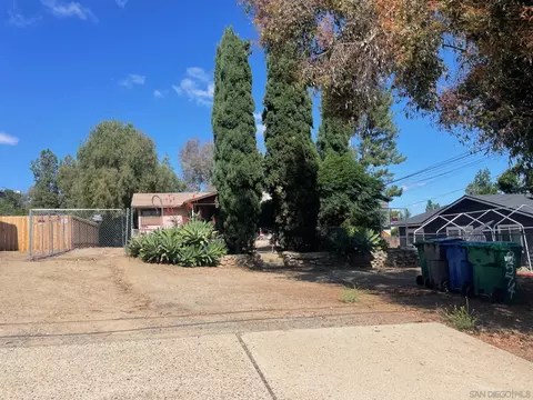 8574 Atlas Vw, Santee, CA 92071 photo 9