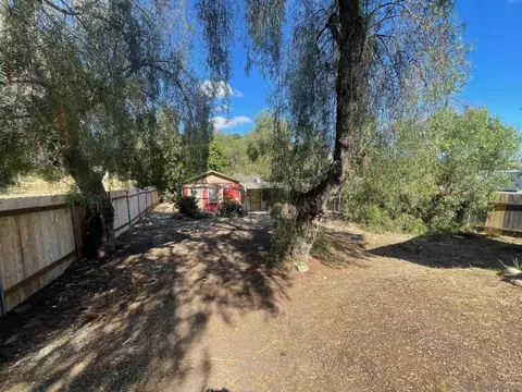 8574 Atlas Vw, Santee, CA 92071 photo 5