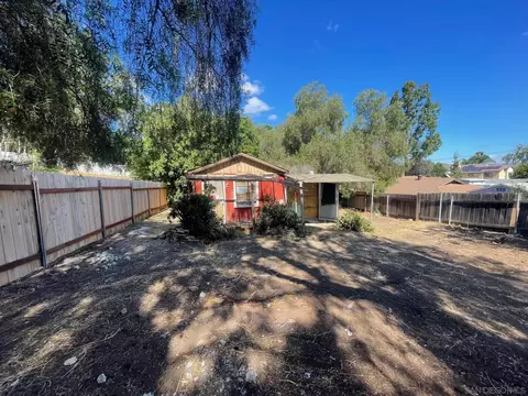 8574 Atlas Vw, Santee, CA 92071 photo 7