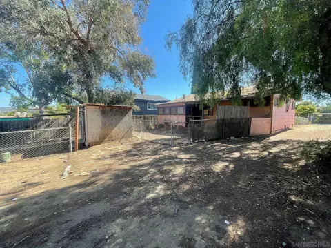 8574 Atlas Vw, Santee, CA 92071 photo 3