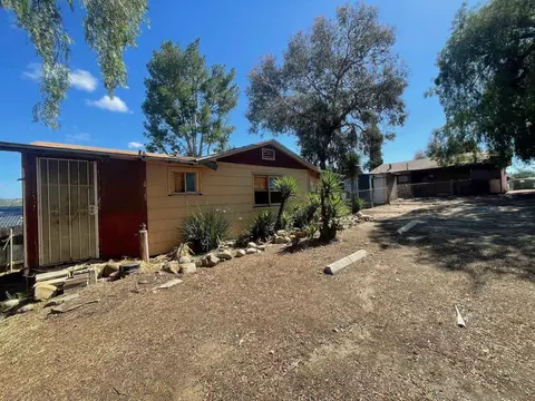 8574 Atlas Vw, Santee, CA 92071 photo 4