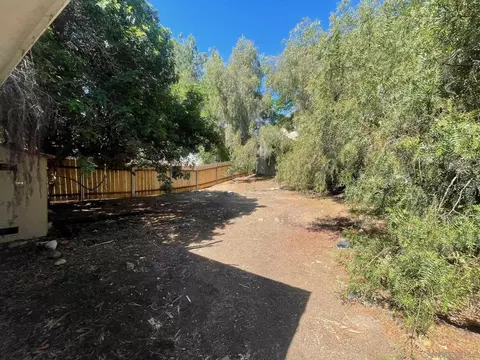 8574 Atlas Vw, Santee, CA 92071 photo 8