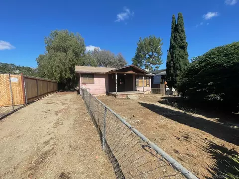 8574 Atlas Vw, Santee, CA 92071 photo 2