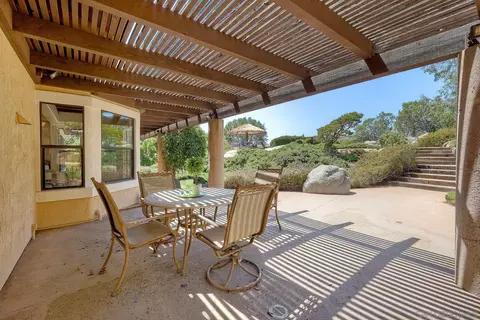 Other - 13154 Glen Circle Rd, Poway, CA 92064 photo 9 of 12
