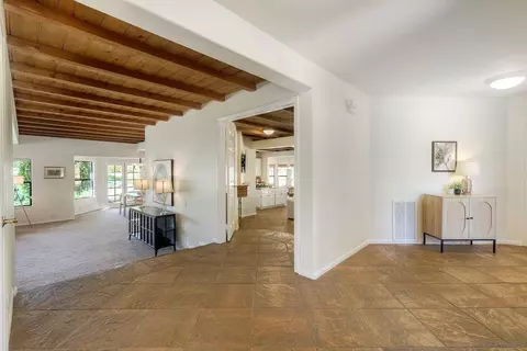 Entry Way - 13154 Glen Circle Rd, Poway, CA 92064 photo 1 of 1
