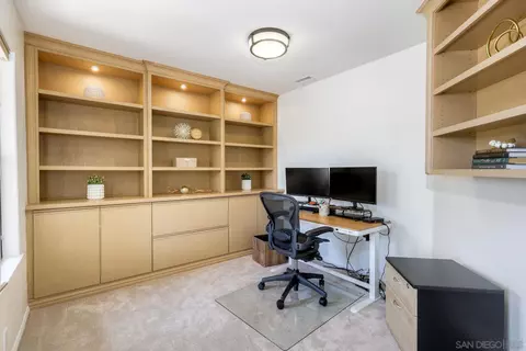 Other - 13154 Glen Circle Rd, Poway, CA 92064 photo 5 of 12