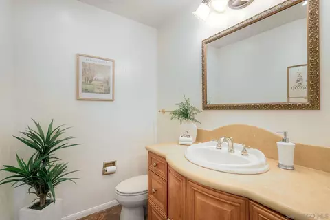 Bath - 13154 Glen Circle Rd, Poway, CA 92064 photo 1 of 3