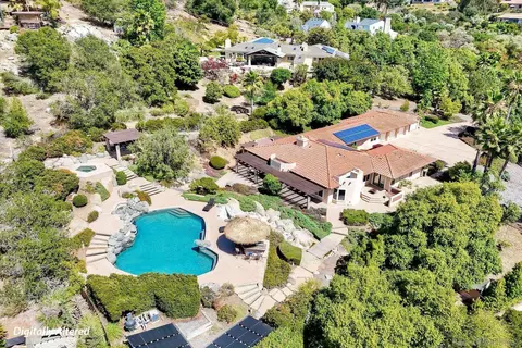 Other - 13154 Glen Circle Rd, Poway, CA 92064 photo 12 of 12
