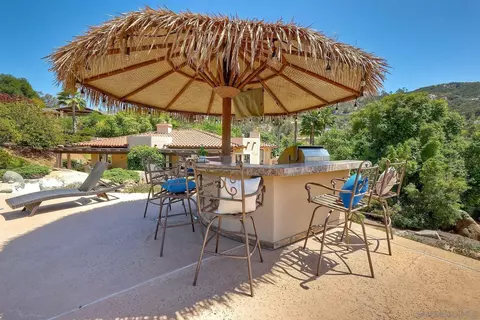 Other - 13154 Glen Circle Rd, Poway, CA 92064 photo 10 of 12