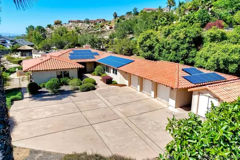 Other - 13154 Glen Circle Rd, Poway, CA 92064 photo 11 of 12
