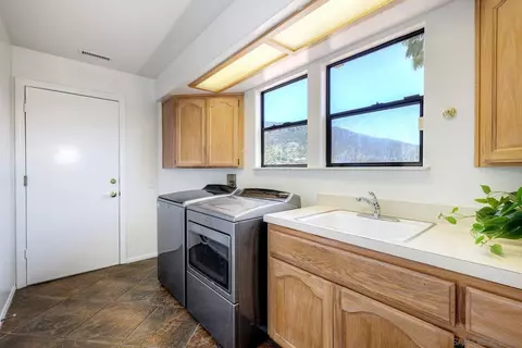 Other - 13154 Glen Circle Rd, Poway, CA 92064 photo 7 of 12