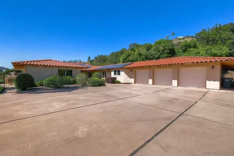 Other - 13154 Glen Circle Rd, Poway, CA 92064 photo 1 of 12