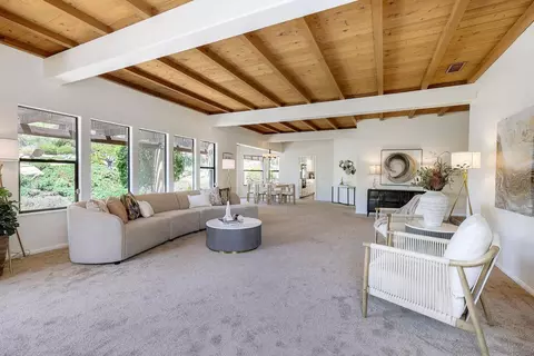 Other - 13154 Glen Circle Rd, Poway, CA 92064 photo 2 of 12