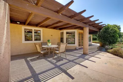 Other - 13154 Glen Circle Rd, Poway, CA 92064 photo 8 of 12