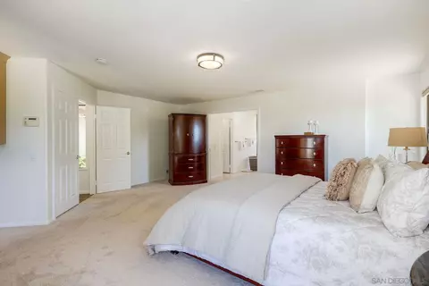 Other - 13154 Glen Circle Rd, Poway, CA 92064 photo 4 of 12