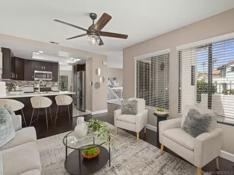 1536 Apache Dr # F, Chula Vista, CA 91910