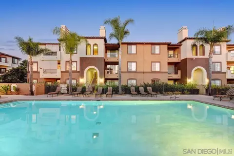 2250 Gill Vlg #909, San Diego, CA 92108