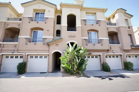 10840 Scripps Rnch #103, San Diego, CA 92131