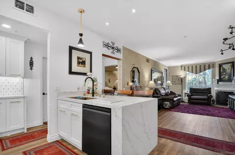 10840 Scripps Rnch #103, San Diego, CA 92131